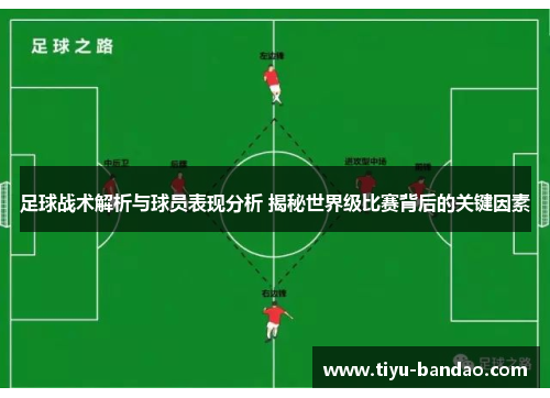足球战术解析与球员表现分析 揭秘世界级比赛背后的关键因素