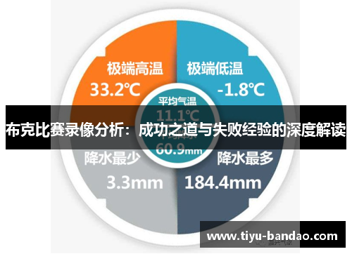 布克比赛录像分析：成功之道与失败经验的深度解读