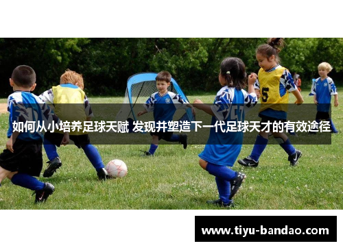 如何从小培养足球天赋 发现并塑造下一代足球天才的有效途径