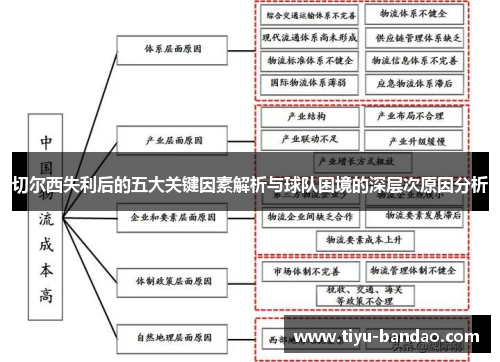 切尔西失利后的五大关键因素解析与球队困境的深层次原因分析
