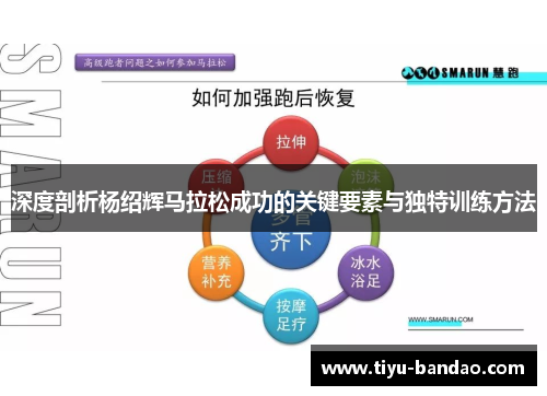 深度剖析杨绍辉马拉松成功的关键要素与独特训练方法