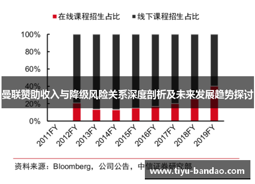 曼联赞助收入与降级风险关系深度剖析及未来发展趋势探讨