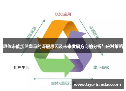 恩佐未能加盟皇马的深层原因及未来发展方向的分析与应对策略