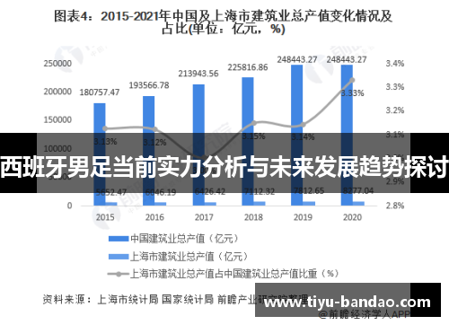 西班牙男足当前实力分析与未来发展趋势探讨